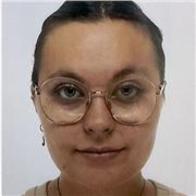 tuteur pour l’aide aux devoirs et apprentissage